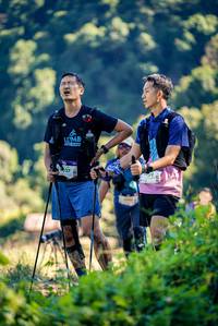 BIB: 837
                            <button type="button" onclick="openModal(19046869)" class="btn btn-primary btn-sm float-right btn-popup" data-toggle="modal" data-target=".modal-high-quality">
                        <i class="fas fa-shopping-cart"></i> Add to Cart
                    </button>
                                            <button type="button" onclick="isThisMe(19046869, true)" class="btn btn-success btn-sm float-right btn-popup btn-isme hidden" data-toggle="tooltip" data-placement="bottom" title="นี่คือรูปของคุณใช่ไหม คลิกที่นี่เพื่อเอาเข้าอัลบั้ม">
                        <i class="fas fa-plus"></i> Add to album
                    </button>
                    <button type="button" onclick="isThisMe(19046869, false)" class="btn btn-warning btn-sm float-right btn-popup btn-isnotme hidden">
                        <i class="fas fa-ban"></i> Remove from album
                    </button>